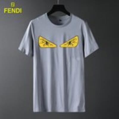 cheap quality Fendi Shirts sku 226